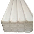 MGO anti-corosion fireproof roofing sheet